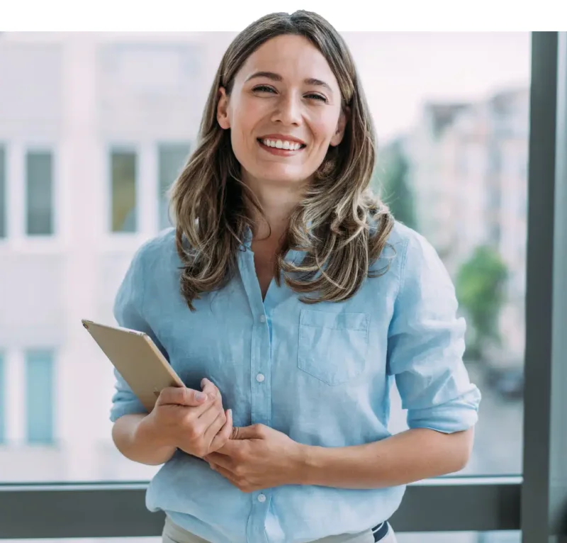 agence de traduction professionnelle<br />
