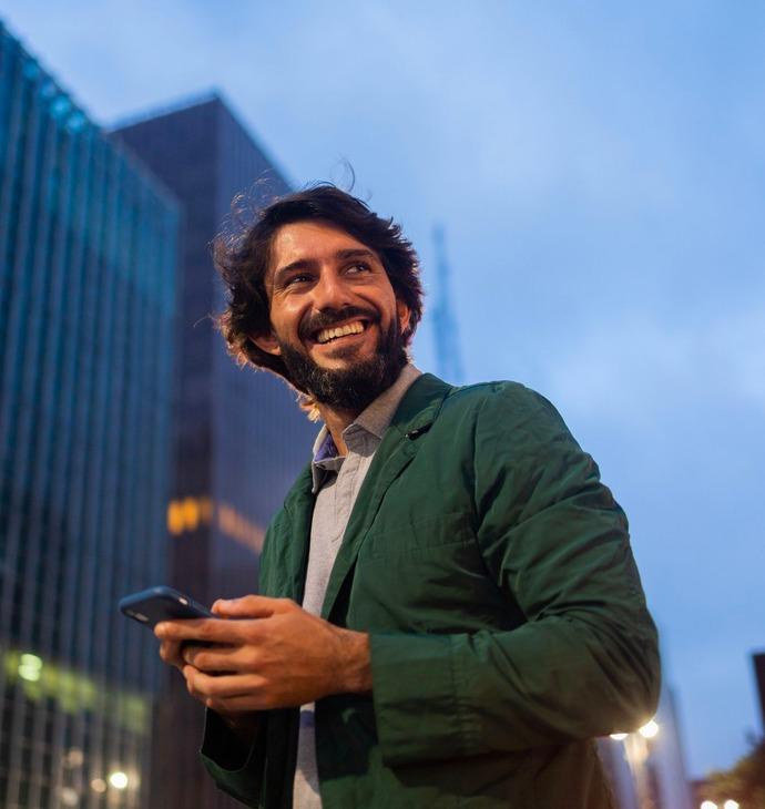 Traducteur professionnel en France